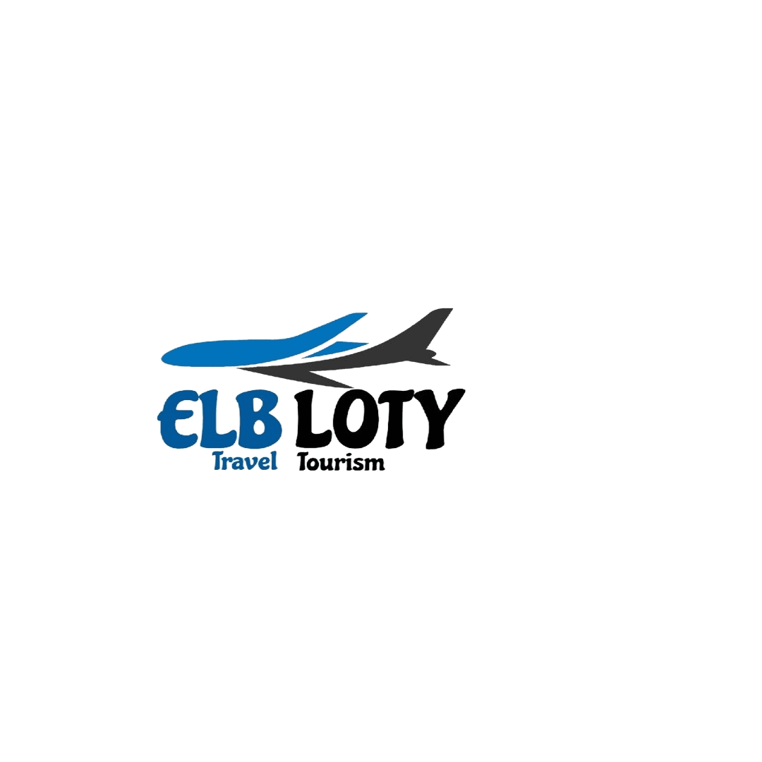 ELB Loty Travel